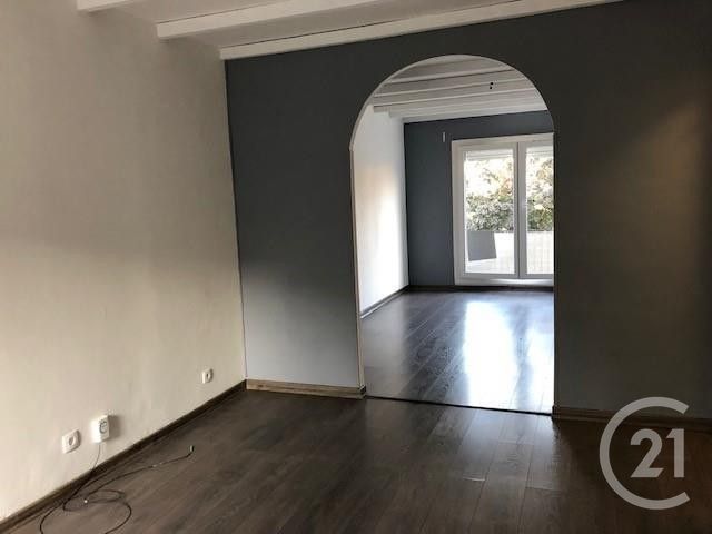 maison à vendre - 5 pièces - 102.09 m2 - CARCASSONNE - 11 - LANGUEDOC-ROUSSILLON - Century 21 Immo Conseil 11