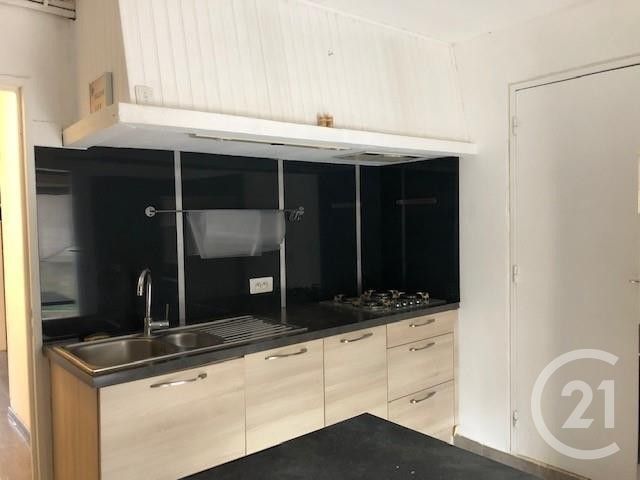 maison à vendre - 5 pièces - 102.09 m2 - CARCASSONNE - 11 - LANGUEDOC-ROUSSILLON - Century 21 Immo Conseil 11