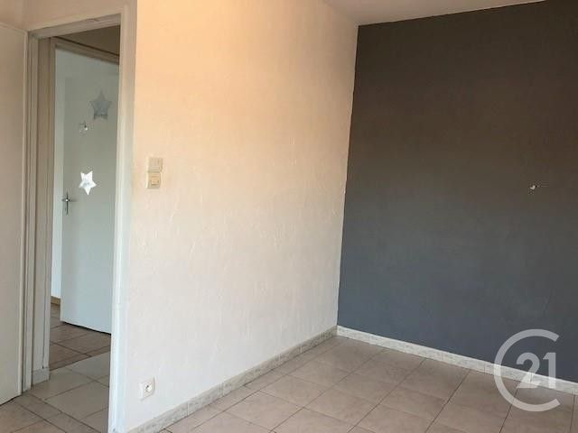 maison à vendre - 5 pièces - 102.09 m2 - CARCASSONNE - 11 - LANGUEDOC-ROUSSILLON - Century 21 Immo Conseil 11
