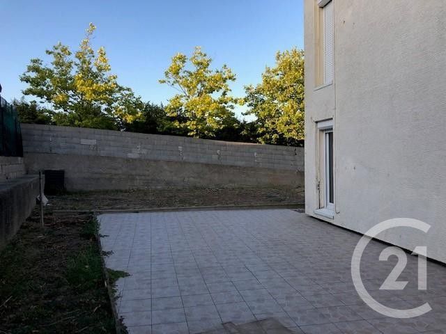 maison à vendre - 5 pièces - 102.09 m2 - CARCASSONNE - 11 - LANGUEDOC-ROUSSILLON - Century 21 Immo Conseil 11