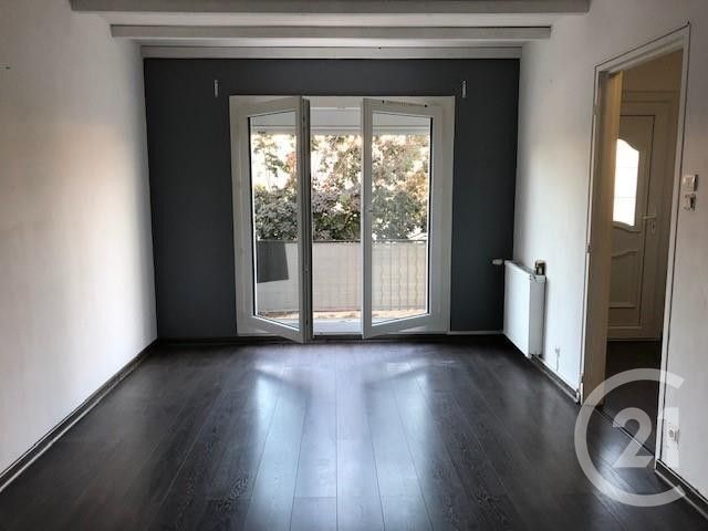 maison à vendre - 5 pièces - 102.09 m2 - CARCASSONNE - 11 - LANGUEDOC-ROUSSILLON - Century 21 Immo Conseil 11