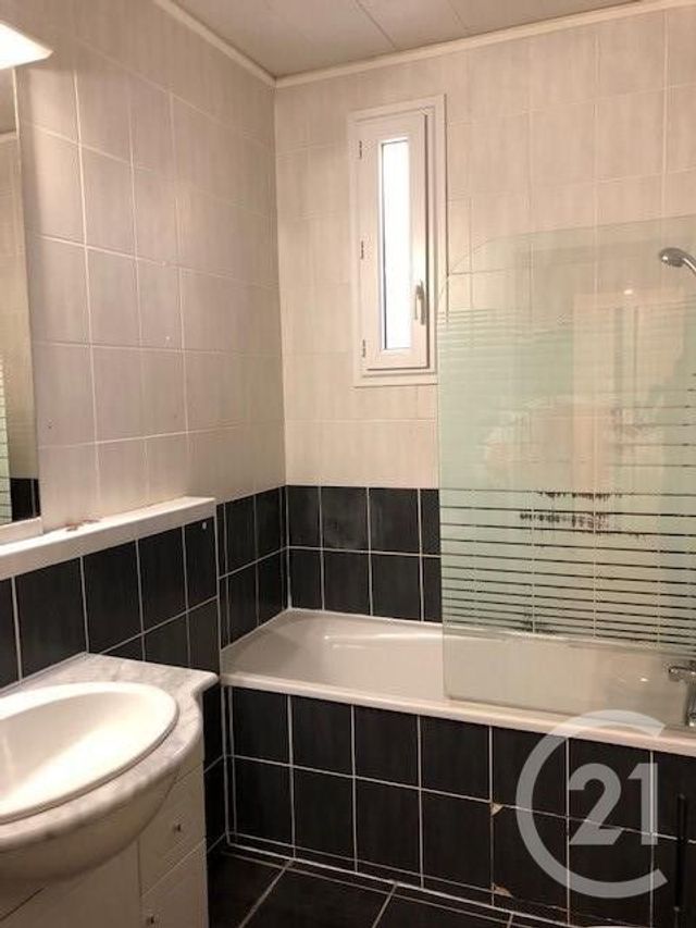maison à vendre - 5 pièces - 102.09 m2 - CARCASSONNE - 11 - LANGUEDOC-ROUSSILLON - Century 21 Immo Conseil 11