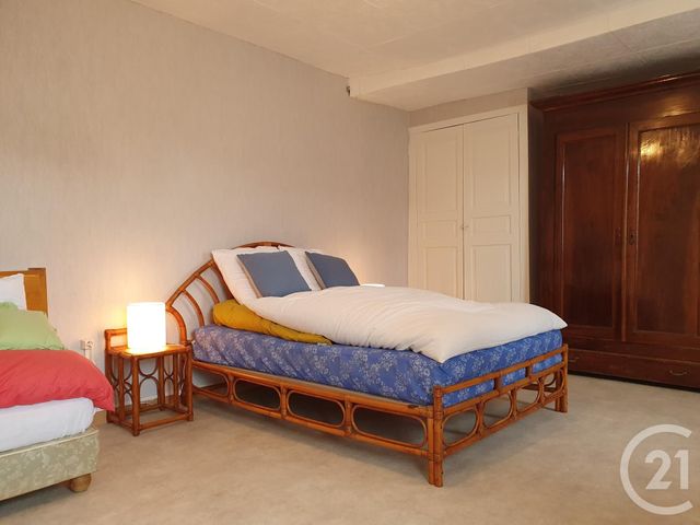 maison à vendre - 4 pièces - 98.82 m2 - TREBES - 11 - LANGUEDOC-ROUSSILLON - Century 21 Immo Conseil 11 maison à vendre - 4 pièces - 98.82 m2 - TREBES - 11 - LANGUEDOC-ROUSSILLON - Century 21 Immo Conseil 11