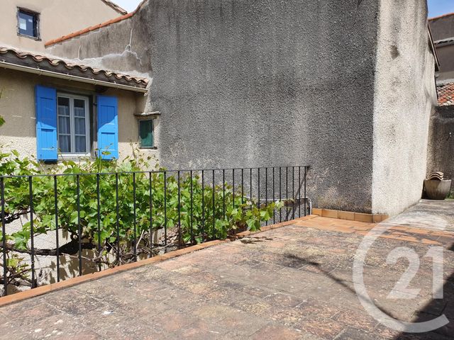 maison à vendre - 4 pièces - 98.82 m2 - TREBES - 11 - LANGUEDOC-ROUSSILLON - Century 21 Immo Conseil 11 maison à vendre - 4 pièces - 98.82 m2 - TREBES - 11 - LANGUEDOC-ROUSSILLON - Century 21 Immo Conseil 11