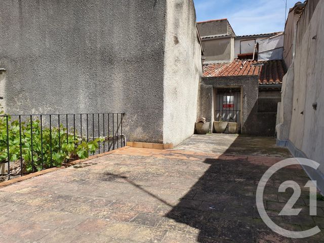 maison à vendre - 4 pièces - 98.82 m2 - TREBES - 11 - LANGUEDOC-ROUSSILLON - Century 21 Immo Conseil 11 maison à vendre - 4 pièces - 98.82 m2 - TREBES - 11 - LANGUEDOC-ROUSSILLON - Century 21 Immo Conseil 11