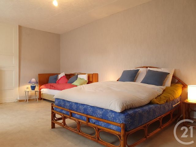 maison à vendre - 4 pièces - 98.82 m2 - TREBES - 11 - LANGUEDOC-ROUSSILLON - Century 21 Immo Conseil 11 maison à vendre - 4 pièces - 98.82 m2 - TREBES - 11 - LANGUEDOC-ROUSSILLON - Century 21 Immo Conseil 11
