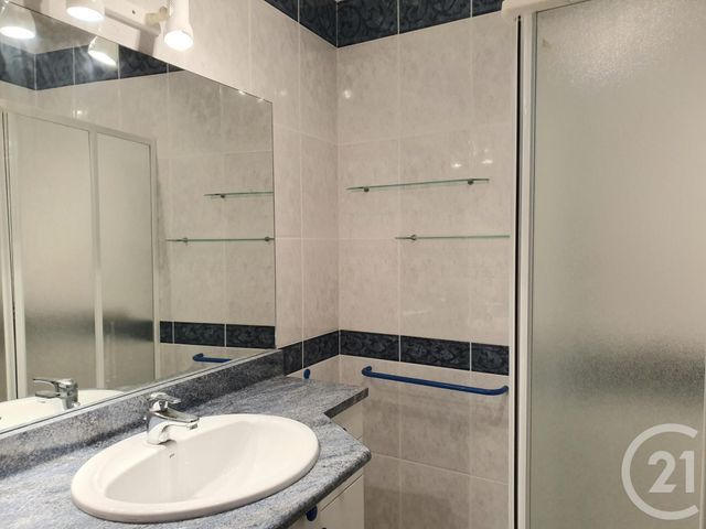 maison à vendre - 4 pièces - 98.82 m2 - TREBES - 11 - LANGUEDOC-ROUSSILLON - Century 21 Immo Conseil 11 maison à vendre - 4 pièces - 98.82 m2 - TREBES - 11 - LANGUEDOC-ROUSSILLON - Century 21 Immo Conseil 11