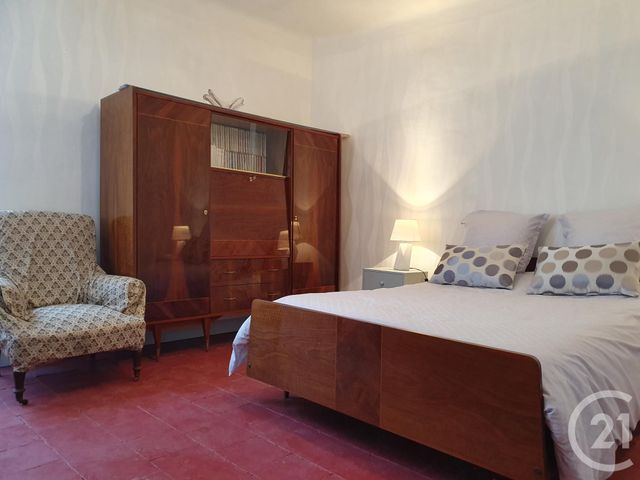 maison à vendre - 4 pièces - 98.82 m2 - TREBES - 11 - LANGUEDOC-ROUSSILLON - Century 21 Immo Conseil 11 maison à vendre - 4 pièces - 98.82 m2 - TREBES - 11 - LANGUEDOC-ROUSSILLON - Century 21 Immo Conseil 11