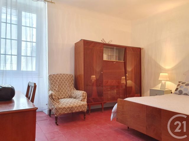 maison à vendre - 4 pièces - 98.82 m2 - TREBES - 11 - LANGUEDOC-ROUSSILLON - Century 21 Immo Conseil 11 maison à vendre - 4 pièces - 98.82 m2 - TREBES - 11 - LANGUEDOC-ROUSSILLON - Century 21 Immo Conseil 11