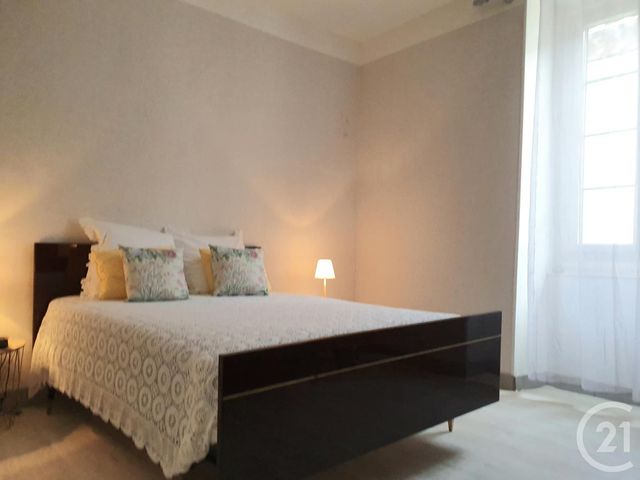 maison à vendre - 4 pièces - 98.82 m2 - TREBES - 11 - LANGUEDOC-ROUSSILLON - Century 21 Immo Conseil 11 maison à vendre - 4 pièces - 98.82 m2 - TREBES - 11 - LANGUEDOC-ROUSSILLON - Century 21 Immo Conseil 11
