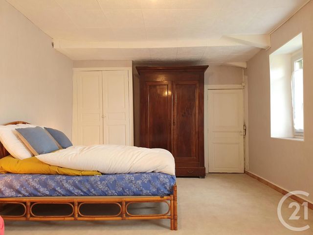maison à vendre - 4 pièces - 98.82 m2 - TREBES - 11 - LANGUEDOC-ROUSSILLON - Century 21 Immo Conseil 11 maison à vendre - 4 pièces - 98.82 m2 - TREBES - 11 - LANGUEDOC-ROUSSILLON - Century 21 Immo Conseil 11