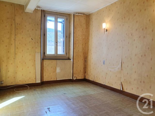 maison à vendre - 5 pièces - 82.79 m2 - LAURE MINERVOIS - 11 - LANGUEDOC-ROUSSILLON - Century 21 Immo Conseil 11 maison à vendre - 5 pièces - 82.79 m2 - LAURE MINERVOIS - 11 - LANGUEDOC-ROUSSILLON - Century 21 Immo Conseil 11