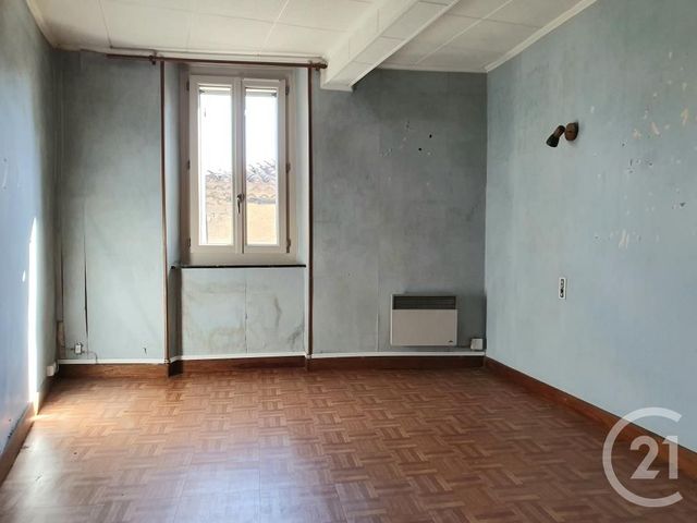 maison à vendre - 5 pièces - 82.79 m2 - LAURE MINERVOIS - 11 - LANGUEDOC-ROUSSILLON - Century 21 Immo Conseil 11 maison à vendre - 5 pièces - 82.79 m2 - LAURE MINERVOIS - 11 - LANGUEDOC-ROUSSILLON - Century 21 Immo Conseil 11