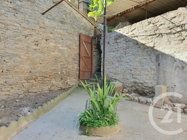maison à vendre - 5 pièces - 82.79 m2 - LAURE MINERVOIS - 11 - LANGUEDOC-ROUSSILLON - Century 21 Immo Conseil 11 maison à vendre - 5 pièces - 82.79 m2 - LAURE MINERVOIS - 11 - LANGUEDOC-ROUSSILLON - Century 21 Immo Conseil 11