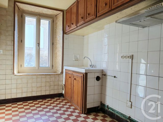 maison à vendre - 5 pièces - 82.79 m2 - LAURE MINERVOIS - 11 - LANGUEDOC-ROUSSILLON - Century 21 Immo Conseil 11 maison à vendre - 5 pièces - 82.79 m2 - LAURE MINERVOIS - 11 - LANGUEDOC-ROUSSILLON - Century 21 Immo Conseil 11