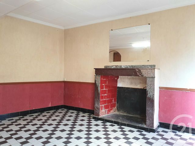maison à vendre - 5 pièces - 82.79 m2 - LAURE MINERVOIS - 11 - LANGUEDOC-ROUSSILLON - Century 21 Immo Conseil 11 maison à vendre - 5 pièces - 82.79 m2 - LAURE MINERVOIS - 11 - LANGUEDOC-ROUSSILLON - Century 21 Immo Conseil 11
