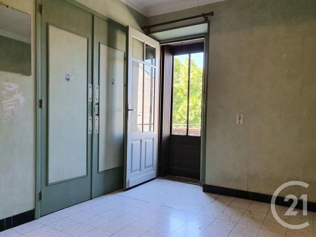 maison à vendre - 5 pièces - 82.79 m2 - LAURE MINERVOIS - 11 - LANGUEDOC-ROUSSILLON - Century 21 Immo Conseil 11 maison à vendre - 5 pièces - 82.79 m2 - LAURE MINERVOIS - 11 - LANGUEDOC-ROUSSILLON - Century 21 Immo Conseil 11