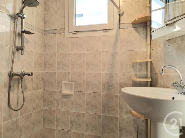 maison à vendre - 5 pièces - 82.79 m2 - LAURE MINERVOIS - 11 - LANGUEDOC-ROUSSILLON - Century 21 Immo Conseil 11 maison à vendre - 5 pièces - 82.79 m2 - LAURE MINERVOIS - 11 - LANGUEDOC-ROUSSILLON - Century 21 Immo Conseil 11