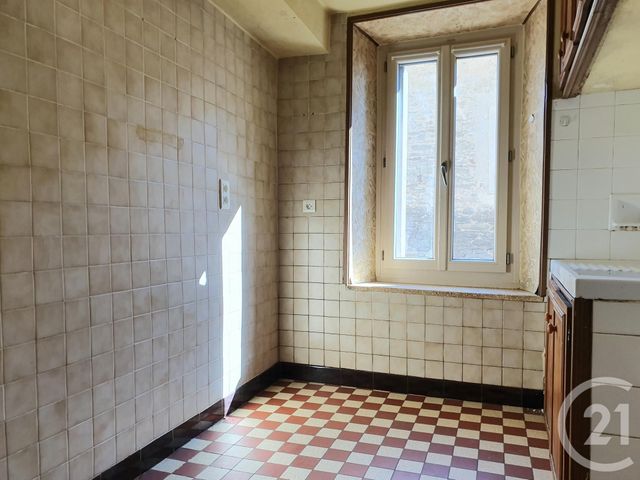 maison à vendre - 5 pièces - 82.79 m2 - LAURE MINERVOIS - 11 - LANGUEDOC-ROUSSILLON - Century 21 Immo Conseil 11 maison à vendre - 5 pièces - 82.79 m2 - LAURE MINERVOIS - 11 - LANGUEDOC-ROUSSILLON - Century 21 Immo Conseil 11