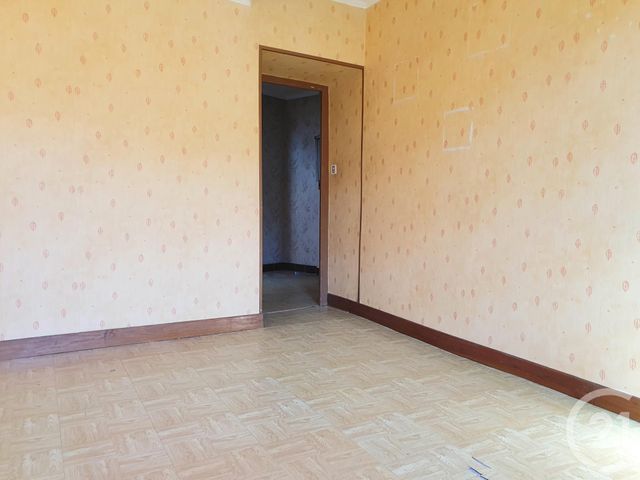 maison à vendre - 5 pièces - 82.79 m2 - LAURE MINERVOIS - 11 - LANGUEDOC-ROUSSILLON - Century 21 Immo Conseil 11 maison à vendre - 5 pièces - 82.79 m2 - LAURE MINERVOIS - 11 - LANGUEDOC-ROUSSILLON - Century 21 Immo Conseil 11