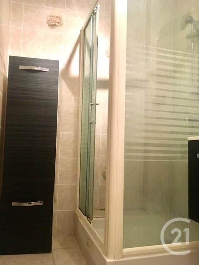 maison à vendre - 3 pièces - 51.47 m2 - BAGNOLES - 11 - LANGUEDOC-ROUSSILLON - Century 21 Immo Conseil 11 maison à vendre - 3 pièces - 51.47 m2 - BAGNOLES - 11 - LANGUEDOC-ROUSSILLON - Century 21 Immo Conseil 11