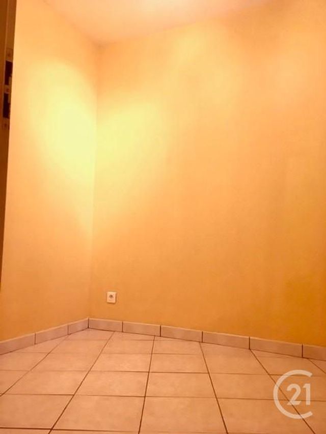 maison à vendre - 3 pièces - 51.47 m2 - BAGNOLES - 11 - LANGUEDOC-ROUSSILLON - Century 21 Immo Conseil 11 maison à vendre - 3 pièces - 51.47 m2 - BAGNOLES - 11 - LANGUEDOC-ROUSSILLON - Century 21 Immo Conseil 11