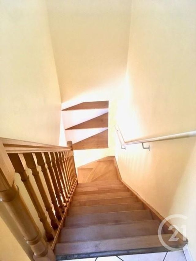 maison à vendre - 3 pièces - 51.47 m2 - BAGNOLES - 11 - LANGUEDOC-ROUSSILLON - Century 21 Immo Conseil 11 maison à vendre - 3 pièces - 51.47 m2 - BAGNOLES - 11 - LANGUEDOC-ROUSSILLON - Century 21 Immo Conseil 11
