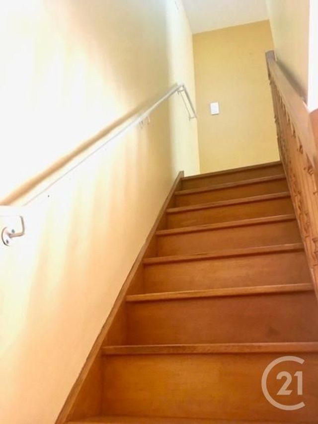 maison à vendre - 3 pièces - 51.47 m2 - BAGNOLES - 11 - LANGUEDOC-ROUSSILLON - Century 21 Immo Conseil 11 maison à vendre - 3 pièces - 51.47 m2 - BAGNOLES - 11 - LANGUEDOC-ROUSSILLON - Century 21 Immo Conseil 11