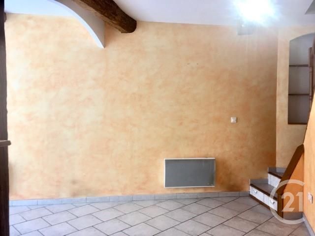 maison à vendre - 3 pièces - 51.47 m2 - BAGNOLES - 11 - LANGUEDOC-ROUSSILLON - Century 21 Immo Conseil 11 maison à vendre - 3 pièces - 51.47 m2 - BAGNOLES - 11 - LANGUEDOC-ROUSSILLON - Century 21 Immo Conseil 11