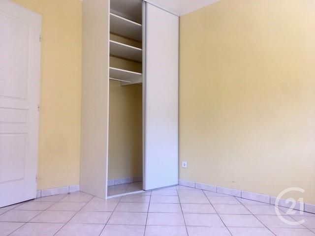maison à vendre - 3 pièces - 51.47 m2 - BAGNOLES - 11 - LANGUEDOC-ROUSSILLON - Century 21 Immo Conseil 11 maison à vendre - 3 pièces - 51.47 m2 - BAGNOLES - 11 - LANGUEDOC-ROUSSILLON - Century 21 Immo Conseil 11