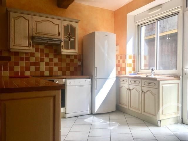 maison à vendre - 3 pièces - 51.47 m2 - BAGNOLES - 11 - LANGUEDOC-ROUSSILLON - Century 21 Immo Conseil 11 maison à vendre - 3 pièces - 51.47 m2 - BAGNOLES - 11 - LANGUEDOC-ROUSSILLON - Century 21 Immo Conseil 11