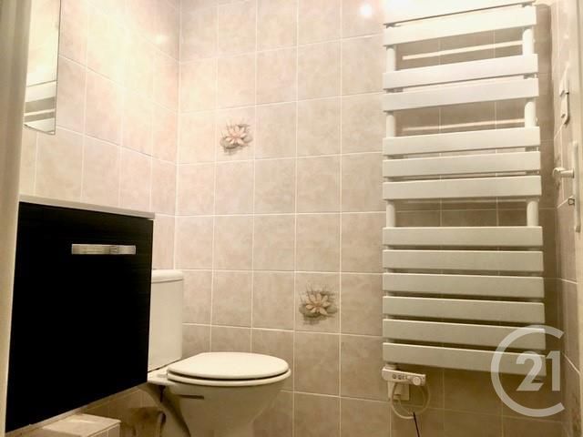 maison à vendre - 3 pièces - 51.47 m2 - BAGNOLES - 11 - LANGUEDOC-ROUSSILLON - Century 21 Immo Conseil 11 maison à vendre - 3 pièces - 51.47 m2 - BAGNOLES - 11 - LANGUEDOC-ROUSSILLON - Century 21 Immo Conseil 11