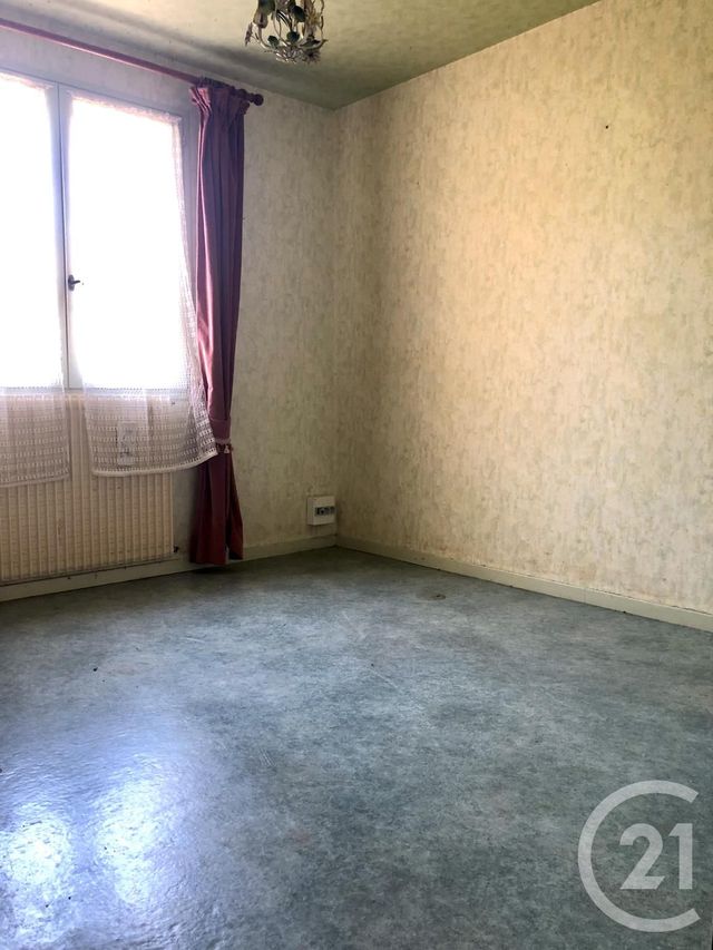 Afficher la photo en grand maison à vendre - 5 pièces - 104.11 m2 - CAZILHAC - 11 - LANGUEDOC-ROUSSILLON - Century 21 Immo Conseil 11