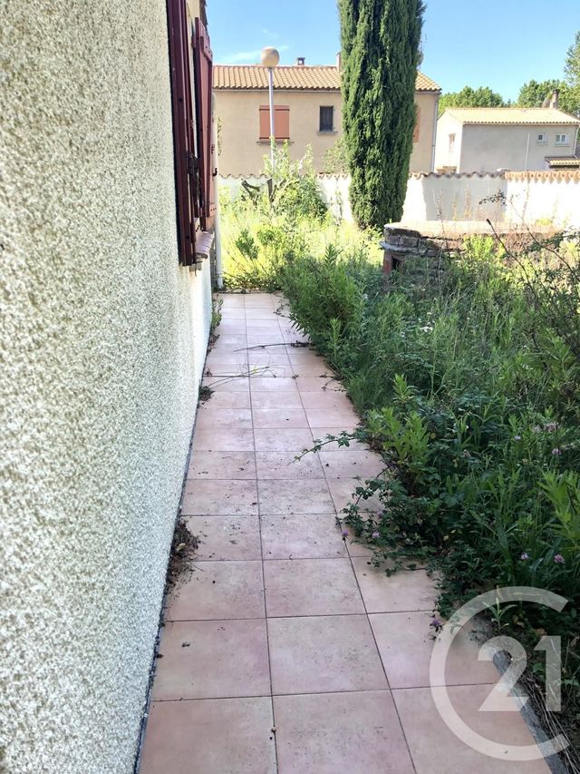 Afficher la photo en grand maison à vendre - 5 pièces - 104.11 m2 - CAZILHAC - 11 - LANGUEDOC-ROUSSILLON - Century 21 Immo Conseil 11