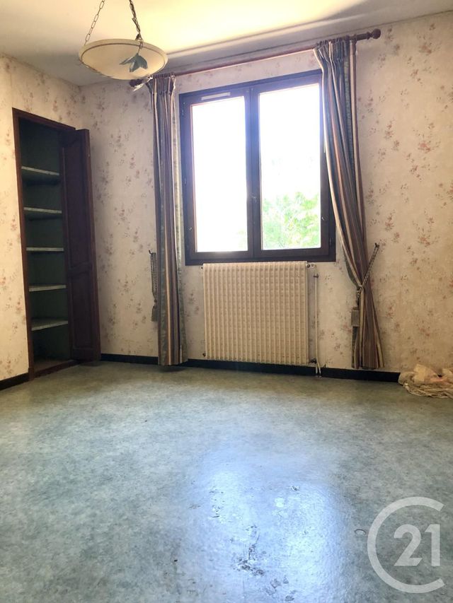 Afficher la photo en grand maison à vendre - 5 pièces - 104.11 m2 - CAZILHAC - 11 - LANGUEDOC-ROUSSILLON - Century 21 Immo Conseil 11