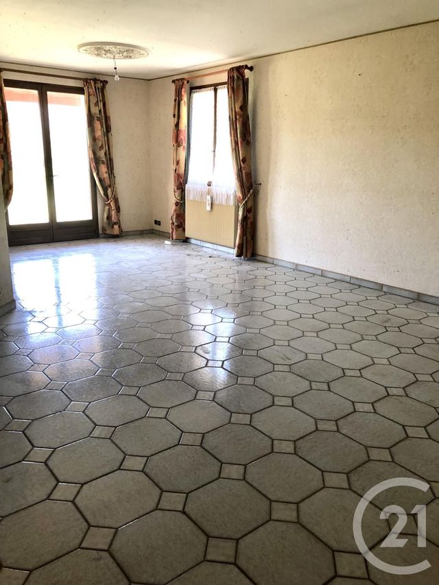 Afficher la photo en grand maison à vendre - 5 pièces - 104.11 m2 - CAZILHAC - 11 - LANGUEDOC-ROUSSILLON - Century 21 Immo Conseil 11