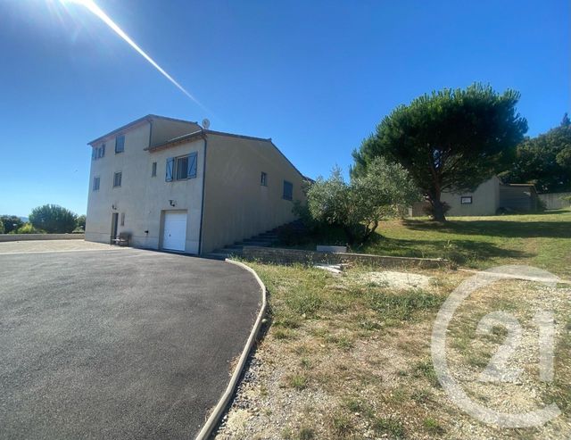 Maison à vendre ROULLENS