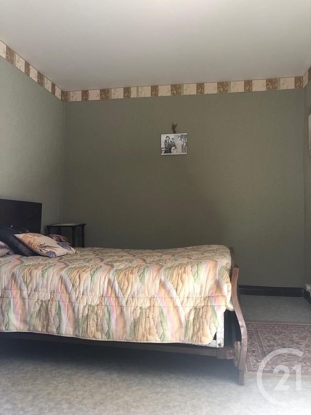 maison à vendre - 5 pièces - 86.65 m2 - AIGUES VIVES - 11 - LANGUEDOC-ROUSSILLON - Century 21 Immo Conseil 11 maison à vendre - 5 pièces - 86.65 m2 - AIGUES VIVES - 11 - LANGUEDOC-ROUSSILLON - Century 21 Immo Conseil 11