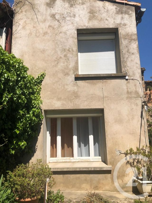 maison à vendre - 5 pièces - 86.65 m2 - AIGUES VIVES - 11 - LANGUEDOC-ROUSSILLON - Century 21 Immo Conseil 11 maison à vendre - 5 pièces - 86.65 m2 - AIGUES VIVES - 11 - LANGUEDOC-ROUSSILLON - Century 21 Immo Conseil 11