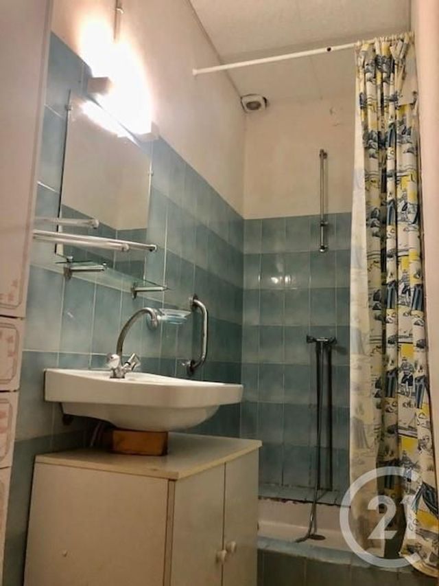 maison à vendre - 5 pièces - 86.65 m2 - AIGUES VIVES - 11 - LANGUEDOC-ROUSSILLON - Century 21 Immo Conseil 11 maison à vendre - 5 pièces - 86.65 m2 - AIGUES VIVES - 11 - LANGUEDOC-ROUSSILLON - Century 21 Immo Conseil 11