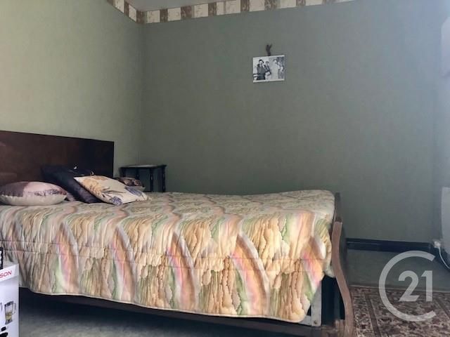 maison à vendre - 5 pièces - 86.65 m2 - AIGUES VIVES - 11 - LANGUEDOC-ROUSSILLON - Century 21 Immo Conseil 11 maison à vendre - 5 pièces - 86.65 m2 - AIGUES VIVES - 11 - LANGUEDOC-ROUSSILLON - Century 21 Immo Conseil 11