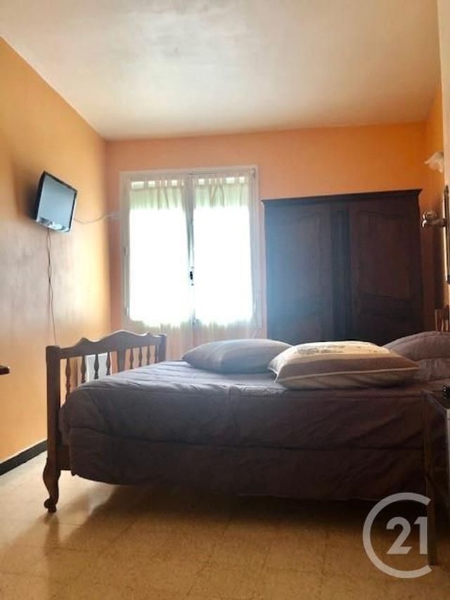 maison à vendre - 5 pièces - 86.65 m2 - AIGUES VIVES - 11 - LANGUEDOC-ROUSSILLON - Century 21 Immo Conseil 11 maison à vendre - 5 pièces - 86.65 m2 - AIGUES VIVES - 11 - LANGUEDOC-ROUSSILLON - Century 21 Immo Conseil 11