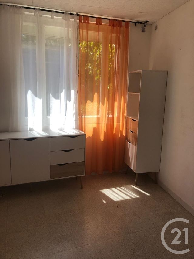 maison à vendre - 5 pièces - 86.65 m2 - AIGUES VIVES - 11 - LANGUEDOC-ROUSSILLON - Century 21 Immo Conseil 11 maison à vendre - 5 pièces - 86.65 m2 - AIGUES VIVES - 11 - LANGUEDOC-ROUSSILLON - Century 21 Immo Conseil 11