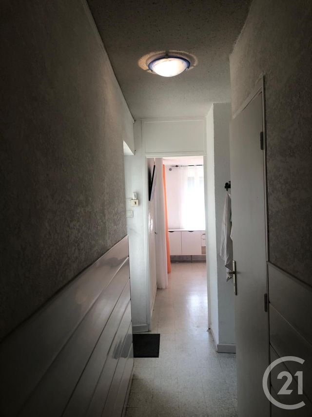 maison à vendre - 5 pièces - 86.65 m2 - AIGUES VIVES - 11 - LANGUEDOC-ROUSSILLON - Century 21 Immo Conseil 11 maison à vendre - 5 pièces - 86.65 m2 - AIGUES VIVES - 11 - LANGUEDOC-ROUSSILLON - Century 21 Immo Conseil 11