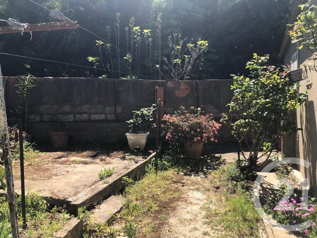 maison à vendre - 5 pièces - 86.65 m2 - AIGUES VIVES - 11 - LANGUEDOC-ROUSSILLON - Century 21 Immo Conseil 11 maison à vendre - 5 pièces - 86.65 m2 - AIGUES VIVES - 11 - LANGUEDOC-ROUSSILLON - Century 21 Immo Conseil 11