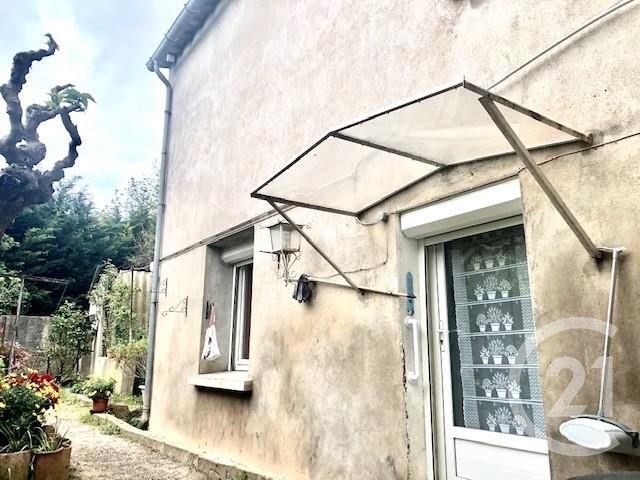 maison à vendre - 5 pièces - 86.65 m2 - AIGUES VIVES - 11 - LANGUEDOC-ROUSSILLON - Century 21 Immo Conseil 11 maison à vendre - 5 pièces - 86.65 m2 - AIGUES VIVES - 11 - LANGUEDOC-ROUSSILLON - Century 21 Immo Conseil 11