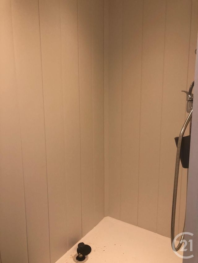 maison à vendre - 5 pièces - 86.65 m2 - AIGUES VIVES - 11 - LANGUEDOC-ROUSSILLON - Century 21 Immo Conseil 11 maison à vendre - 5 pièces - 86.65 m2 - AIGUES VIVES - 11 - LANGUEDOC-ROUSSILLON - Century 21 Immo Conseil 11