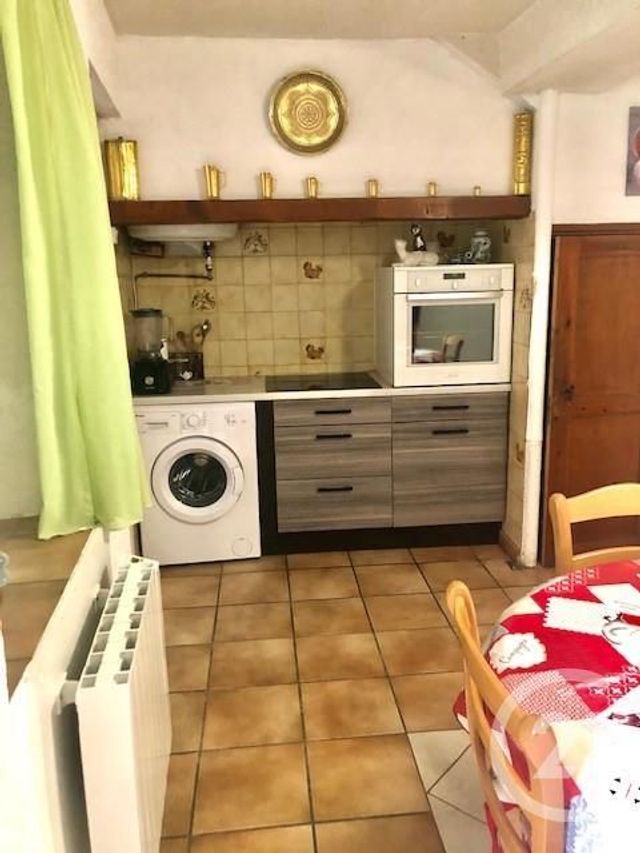 maison à vendre - 5 pièces - 86.65 m2 - AIGUES VIVES - 11 - LANGUEDOC-ROUSSILLON - Century 21 Immo Conseil 11 maison à vendre - 5 pièces - 86.65 m2 - AIGUES VIVES - 11 - LANGUEDOC-ROUSSILLON - Century 21 Immo Conseil 11