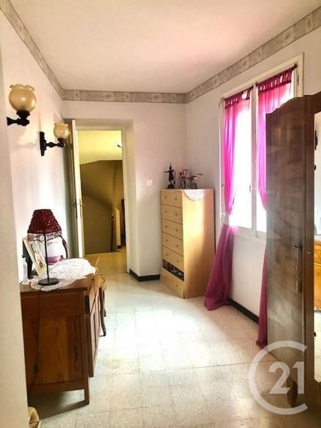 maison à vendre - 5 pièces - 86.65 m2 - AIGUES VIVES - 11 - LANGUEDOC-ROUSSILLON - Century 21 Immo Conseil 11 maison à vendre - 5 pièces - 86.65 m2 - AIGUES VIVES - 11 - LANGUEDOC-ROUSSILLON - Century 21 Immo Conseil 11