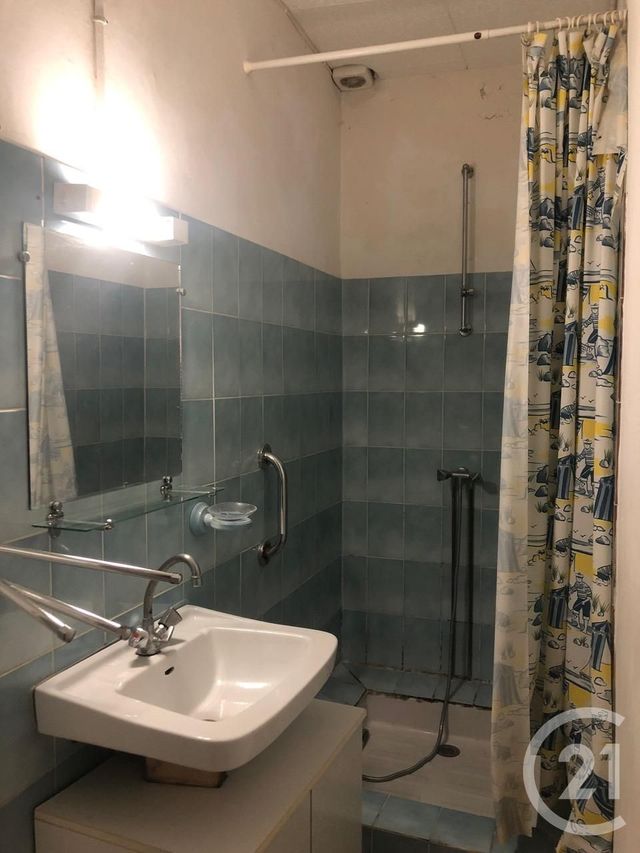 maison à vendre - 5 pièces - 86.65 m2 - AIGUES VIVES - 11 - LANGUEDOC-ROUSSILLON - Century 21 Immo Conseil 11 maison à vendre - 5 pièces - 86.65 m2 - AIGUES VIVES - 11 - LANGUEDOC-ROUSSILLON - Century 21 Immo Conseil 11